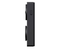 Aqara Inteligentny Wideodomofon G410 Czarny - 1350662 - zdjęcie 4